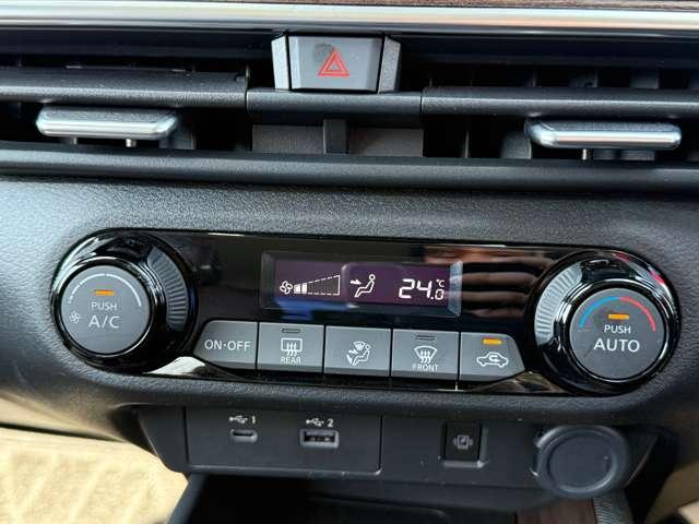 オーラ 1.2 G 自動(被害軽減)ブレーキ LED LKA サイドカメラ ETC ドライブレコーダー カーテンエアバッグ イモビライザー アルミホイール インテリジェントキー パワーウィンドウ ワンオーナー ナビTV(10枚目)