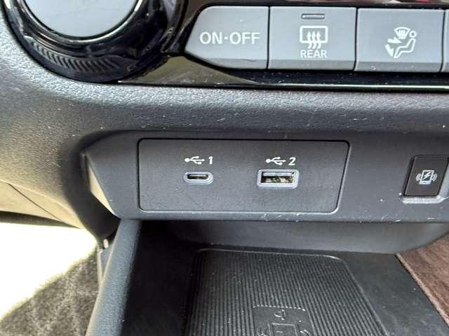 オーラ 1.2 G 自動(被害軽減)ブレーキ LED LKA サイドカメラ ETC ドライブレコーダー カーテンエアバッグ イモビライザー アルミホイール インテリジェントキー パワーウィンドウ ワンオーナー ナビTV(11枚目)