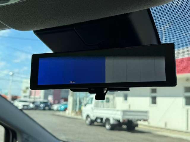 オーラ 1.2 G 自動(被害軽減)ブレーキ LED LKA サイドカメラ ETC ドライブレコーダー カーテンエアバッグ イモビライザー アルミホイール インテリジェントキー パワーウィンドウ ワンオーナー ナビTV(14枚目)