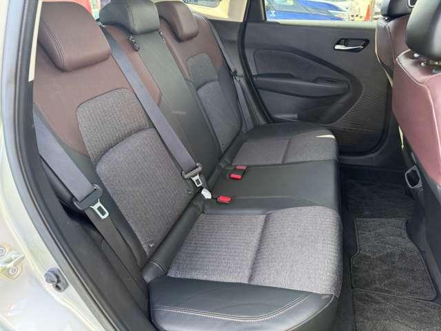 オーラ 1.2 G 自動(被害軽減)ブレーキ LED LKA サイドカメラ ETC ドライブレコーダー カーテンエアバッグ イモビライザー アルミホイール インテリジェントキー パワーウィンドウ ワンオーナー ナビTV(19枚目)