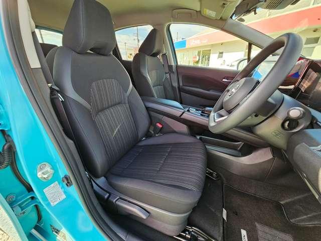 ノート 1.2 X リアカメラ 衝突被害軽減ブレ-キ 全方位カメラ 禁煙車 レーンアシスト インテリジェントキー ワンオーナー アイドリングストップ 整備記録簿 盗難防止システム ワンセグTV TVナビ サイドカメラ(12枚目)