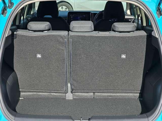 ノート 1.2 X リアカメラ 衝突被害軽減ブレ-キ 全方位カメラ 禁煙車 レーンアシスト インテリジェントキー ワンオーナー アイドリングストップ 整備記録簿 盗難防止システム ワンセグTV TVナビ サイドカメラ(14枚目)