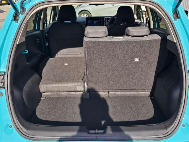 ノート 1.2 X リアカメラ 衝突被害軽減ブレ-キ 全方位カメラ 禁煙車 レーンアシスト インテリジェントキー ワンオーナー アイドリングストップ 整備記録簿 盗難防止システム ワンセグTV TVナビ サイドカメラ(15枚目)