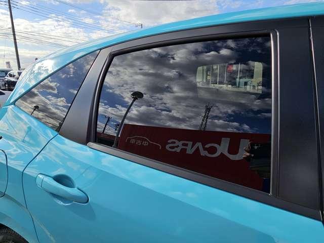 ノート 1.2 X リアカメラ 衝突被害軽減ブレ-キ 全方位カメラ 禁煙車 レーンアシスト インテリジェントキー ワンオーナー アイドリングストップ 整備記録簿 盗難防止システム ワンセグTV TVナビ サイドカメラ(19枚目)