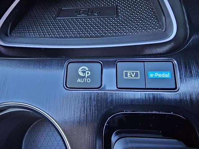 エクストレイル 1.5 G e-4ORCE 4WD 1オーナー パークアシスト 禁煙 寒冷地仕様 LEDヘッドランプ ナビTV スマートキー レーダークルーズ LKA キーフリー ETC 4WD アルミホイール メモリーナビ 記録簿 バックカメラ PS(8枚目)