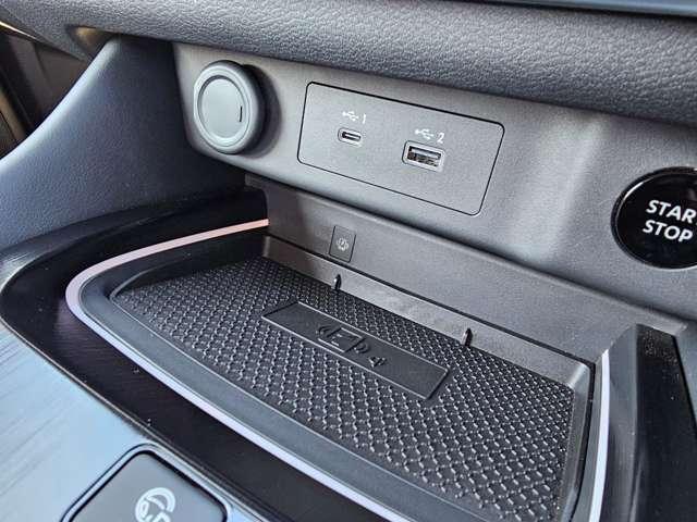 エクストレイル 1.5 G e-4ORCE 4WD 1オーナー パークアシスト 禁煙 寒冷地仕様 LEDヘッドランプ ナビTV スマートキー レーダークルーズ LKA キーフリー ETC 4WD アルミホイール メモリーナビ 記録簿 バックカメラ PS(9枚目)