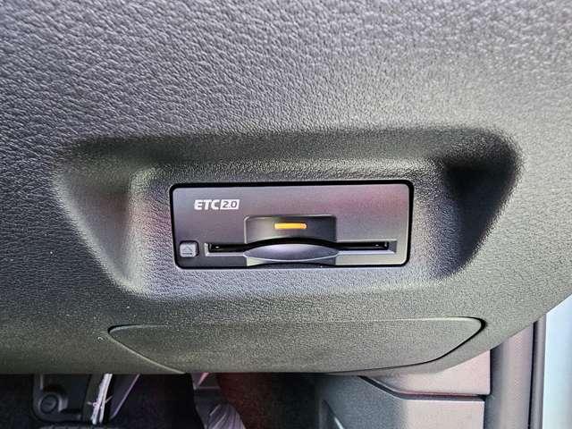 エクストレイル 1.5 G e-4ORCE 4WD 1オーナー パークアシスト 禁煙 寒冷地仕様 LEDヘッドランプ ナビTV スマートキー レーダークルーズ LKA キーフリー ETC 4WD アルミホイール メモリーナビ 記録簿 バックカメラ PS(11枚目)