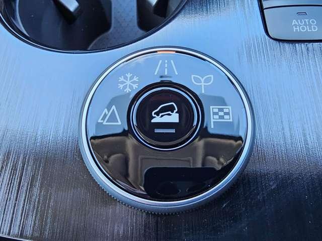 エクストレイル 1.5 G e-4ORCE 4WD 1オーナー パークアシスト 禁煙 寒冷地仕様 LEDヘッドランプ ナビTV スマートキー レーダークルーズ LKA キーフリー ETC 4WD アルミホイール メモリーナビ 記録簿 バックカメラ PS(13枚目)