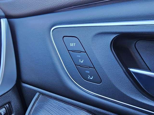 エクストレイル 1.5 G e-4ORCE 4WD 1オーナー パークアシスト 禁煙 寒冷地仕様 LEDヘッドランプ ナビTV スマートキー レーダークルーズ LKA キーフリー ETC 4WD アルミホイール メモリーナビ 記録簿 バックカメラ PS(15枚目)