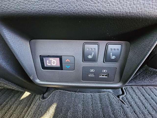 エクストレイル 1.5 G e-4ORCE 4WD 1オーナー パークアシスト 禁煙 寒冷地仕様 LEDヘッドランプ ナビTV スマートキー レーダークルーズ LKA キーフリー ETC 4WD アルミホイール メモリーナビ 記録簿 バックカメラ PS(16枚目)