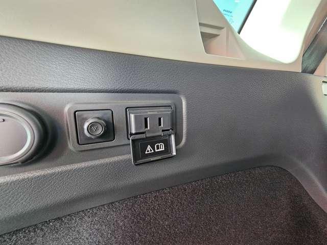 エクストレイル 1.5 G e-4ORCE 4WD 1オーナー パークアシスト 禁煙 寒冷地仕様 LEDヘッドランプ ナビTV スマートキー レーダークルーズ LKA キーフリー ETC 4WD アルミホイール メモリーナビ 記録簿 バックカメラ PS(19枚目)