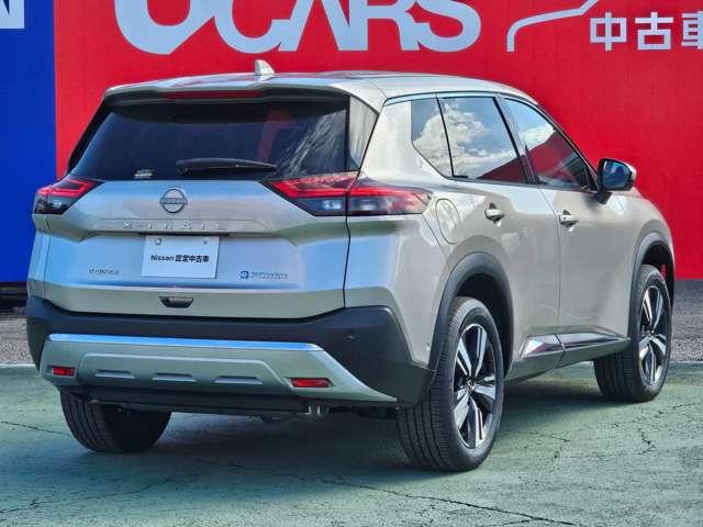 お問い合わせは０４３-２３３-５５２３まで、お気軽にどうぞ♪