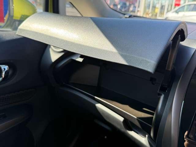 ノート 1.2 e-POWER メダリスト 被害軽減ブレーキ TVナビ ドライブレコーダ バックモニター インテリキー アイドリングストップ 盗難防止装置 LEDランプ 車線逸脱警報システム ワンオーナー キーフリー アルミホイール 記録簿(12枚目)