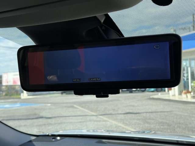 エクストレイル ２．０　２０Ｘｉ　２列車　４ＷＤ　セキュリティ　リアカメラ　追従クルーズ　ＬＥＤ　インテリジェントキー　ＬＤＷ　サイドカメラ　ＥＴＣ　Ａストップ　ＡＡＣ　ナビ＆ＴＶ　メモリーナビ　キーフリー　アルミホイール　ワンセグＴＶ　エアバッグ（11枚目）