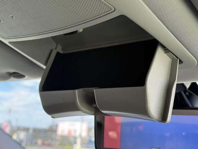 エクストレイル ２．０　２０Ｘｉ　２列車　４ＷＤ　セキュリティ　リアカメラ　追従クルーズ　ＬＥＤ　インテリジェントキー　ＬＤＷ　サイドカメラ　ＥＴＣ　Ａストップ　ＡＡＣ　ナビ＆ＴＶ　メモリーナビ　キーフリー　アルミホイール　ワンセグＴＶ　エアバッグ（12枚目）