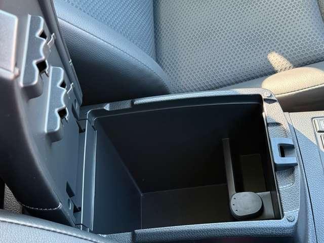 エクストレイル ２．０　２０Ｘｉ　２列車　４ＷＤ　セキュリティ　リアカメラ　追従クルーズ　ＬＥＤ　インテリジェントキー　ＬＤＷ　サイドカメラ　ＥＴＣ　Ａストップ　ＡＡＣ　ナビ＆ＴＶ　メモリーナビ　キーフリー　アルミホイール　ワンセグＴＶ　エアバッグ（17枚目）