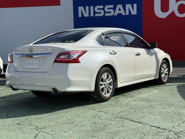 お問い合わせは０４３-２３３-５５２３まで、お気軽にどうぞ♪