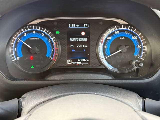 ルークス 660 ハイウェイスターX プロパイロット エディション 左右パワースライドドア アイドリング イモビ パノラマモニター 助手席エアバッグ 衝突軽減ブレーキ PW ナビ&TV 1セグ LEDヘッドライト LDW スマートキー ETC ワンオーナー車 PS(3枚目)