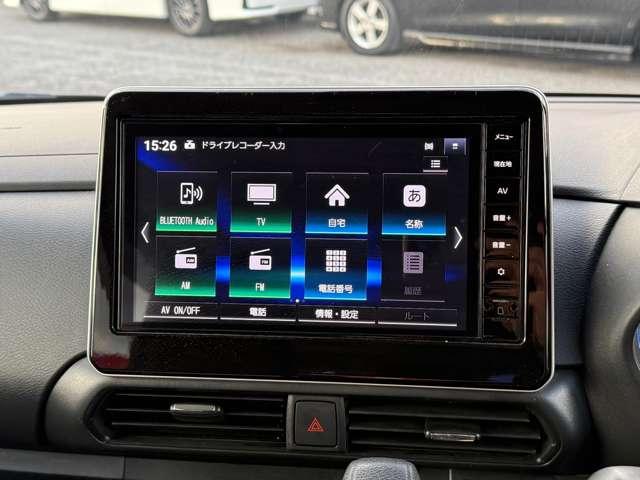 ルークス 660 ハイウェイスターX プロパイロット エディション 左右パワースライドドア アイドリング イモビ パノラマモニター 助手席エアバッグ 衝突軽減ブレーキ PW ナビ&TV 1セグ LEDヘッドライト LDW スマートキー ETC ワンオーナー車 PS(6枚目)