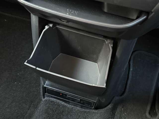 ルークス 660 ハイウェイスターX プロパイロット エディション 左右パワースライドドア アイドリング イモビ パノラマモニター 助手席エアバッグ 衝突軽減ブレーキ PW ナビ&TV 1セグ LEDヘッドライト LDW スマートキー ETC ワンオーナー車 PS(10枚目)