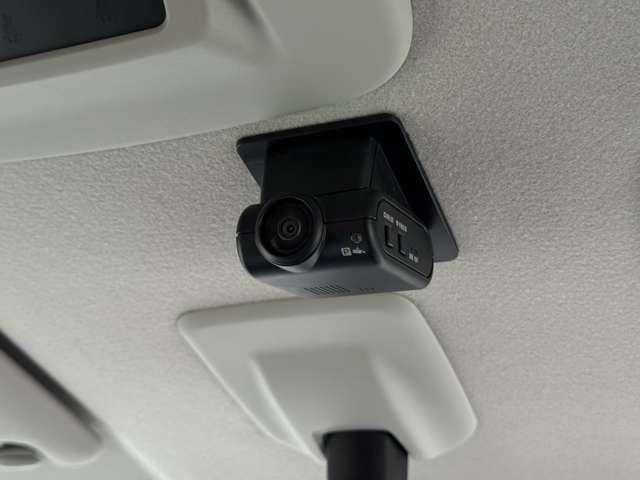 ルークス 660 ハイウェイスターX プロパイロット エディション 左右パワースライドドア アイドリング イモビ パノラマモニター 助手席エアバッグ 衝突軽減ブレーキ PW ナビ&TV 1セグ LEDヘッドライト LDW スマートキー ETC ワンオーナー車 PS(11枚目)