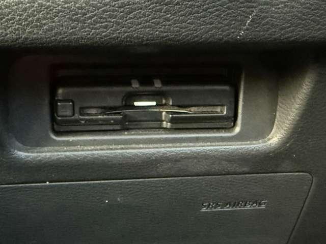 ルークス 660 ハイウェイスターX プロパイロット エディション 左右パワースライドドア アイドリング イモビ パノラマモニター 助手席エアバッグ 衝突軽減ブレーキ PW ナビ&TV 1セグ LEDヘッドライト LDW スマートキー ETC ワンオーナー車 PS(12枚目)