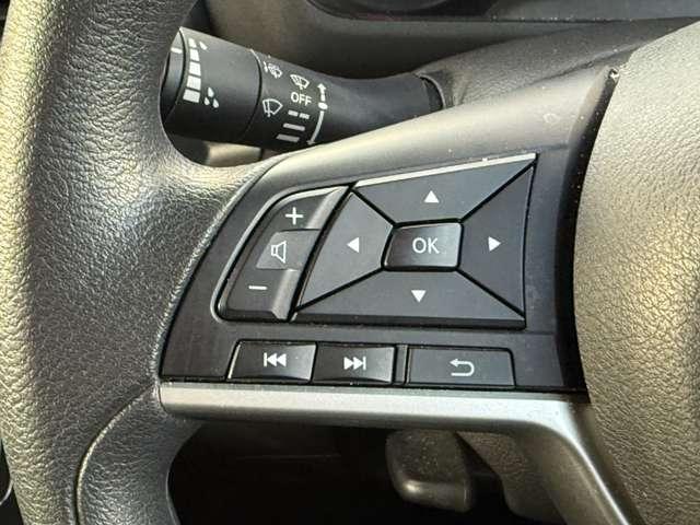 ルークス 660 ハイウェイスターX プロパイロット エディション 左右パワースライドドア アイドリング イモビ パノラマモニター 助手席エアバッグ 衝突軽減ブレーキ PW ナビ&TV 1セグ LEDヘッドライト LDW スマートキー ETC ワンオーナー車 PS(13枚目)