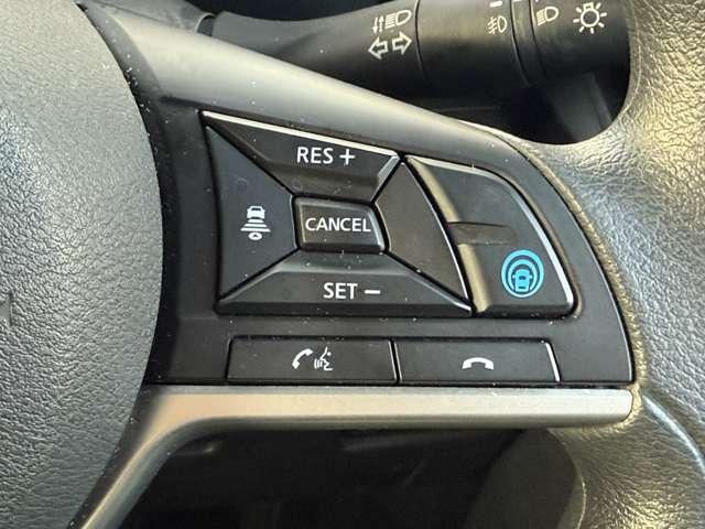 ルークス 660 ハイウェイスターX プロパイロット エディション 左右パワースライドドア アイドリング イモビ パノラマモニター 助手席エアバッグ 衝突軽減ブレーキ PW ナビ&TV 1セグ LEDヘッドライト LDW スマートキー ETC ワンオーナー車 PS(14枚目)