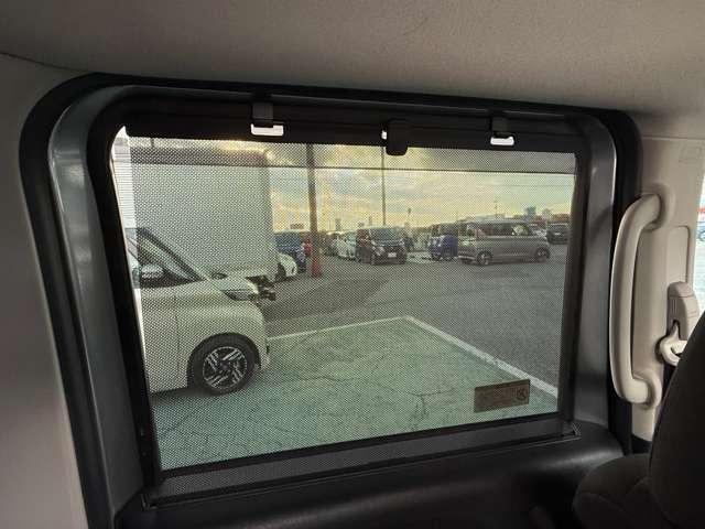 ルークス 660 ハイウェイスターX プロパイロット エディション 左右パワースライドドア アイドリング イモビ パノラマモニター 助手席エアバッグ 衝突軽減ブレーキ PW ナビ&TV 1セグ LEDヘッドライト LDW スマートキー ETC ワンオーナー車 PS(17枚目)