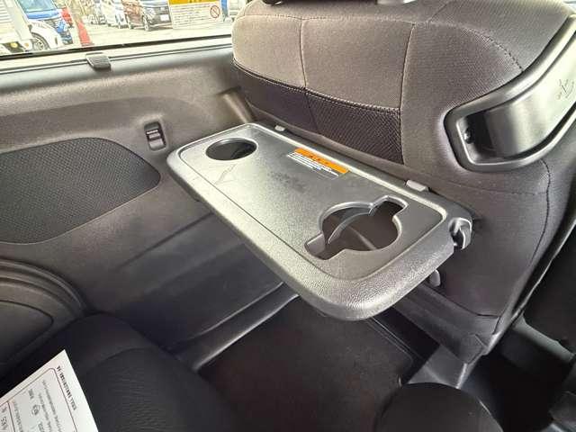 ルークス 660 ハイウェイスターX プロパイロット エディション 左右パワースライドドア アイドリング イモビ パノラマモニター 助手席エアバッグ 衝突軽減ブレーキ PW ナビ&TV 1セグ LEDヘッドライト LDW スマートキー ETC ワンオーナー車 PS(18枚目)