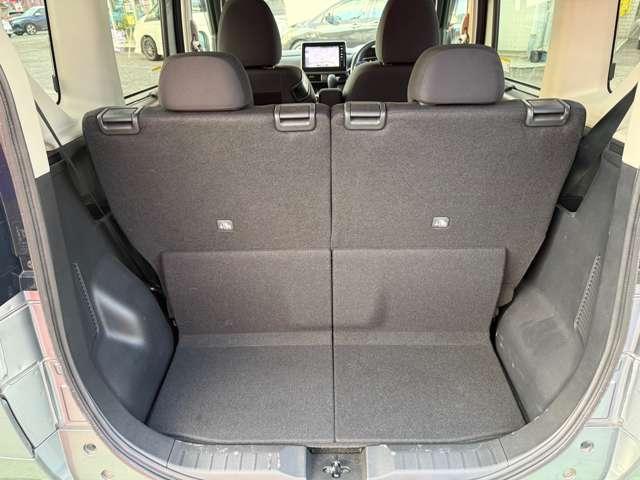 ルークス 660 ハイウェイスターX プロパイロット エディション 左右パワースライドドア アイドリング イモビ パノラマモニター 助手席エアバッグ 衝突軽減ブレーキ PW ナビ&TV 1セグ LEDヘッドライト LDW スマートキー ETC ワンオーナー車 PS(20枚目)