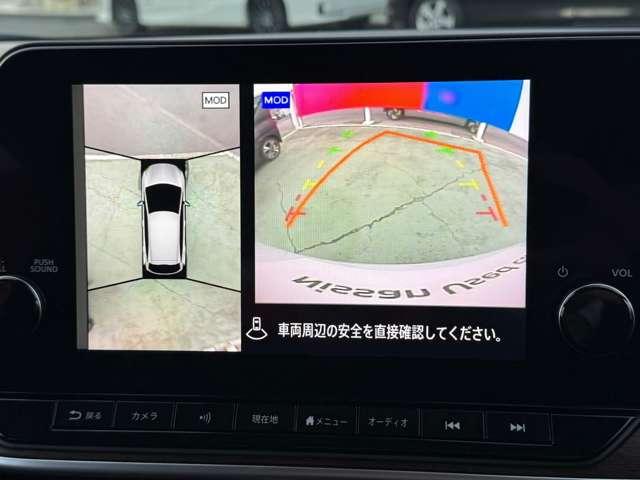 オーラ 1.2 G レザーエディション ワンオーナ 追突防止 レーダークルーズ 車線逸脱警報装置 LED 盗難防止 記録簿 バックモニター ETC インテリジェントキー メモリーナビゲーション AW キーレスエントリー オートエアコン(7枚目)