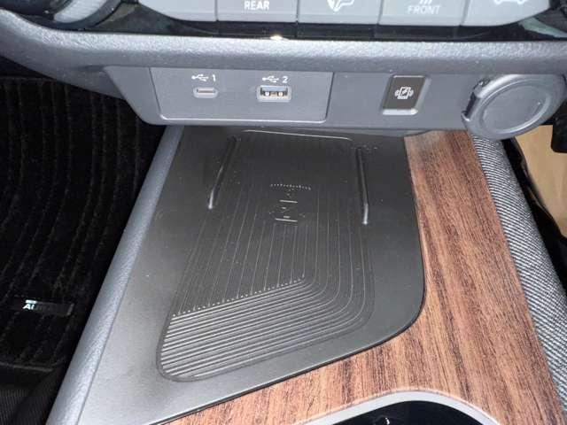 オーラ 1.2 G レザーエディション ワンオーナ 追突防止 レーダークルーズ 車線逸脱警報装置 LED 盗難防止 記録簿 バックモニター ETC インテリジェントキー メモリーナビゲーション AW キーレスエントリー オートエアコン(10枚目)