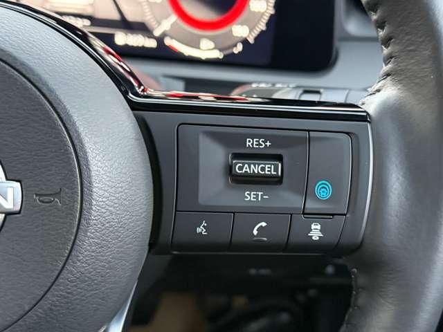 オーラ 1.2 G レザーエディション ワンオーナ 追突防止 レーダークルーズ 車線逸脱警報装置 LED 盗難防止 記録簿 バックモニター ETC インテリジェントキー メモリーナビゲーション AW キーレスエントリー オートエアコン(15枚目)