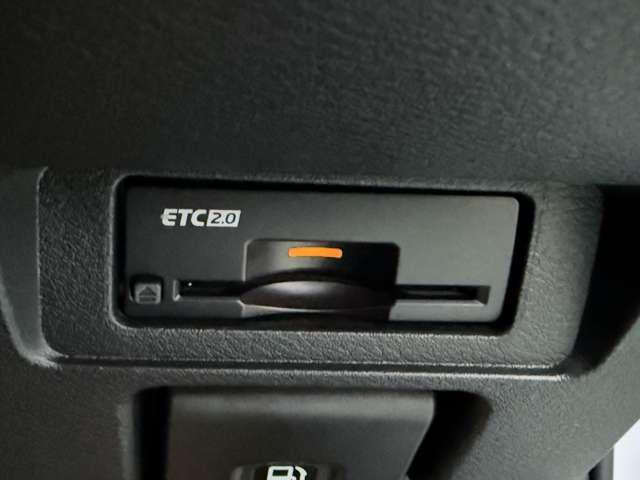 オーラ 1.2 G レザーエディション ワンオーナ 追突防止 レーダークルーズ 車線逸脱警報装置 LED 盗難防止 記録簿 バックモニター ETC インテリジェントキー メモリーナビゲーション AW キーレスエントリー オートエアコン(17枚目)