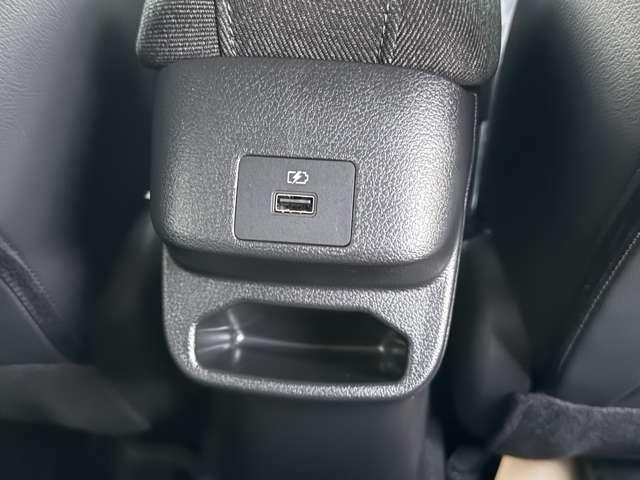 オーラ 1.2 G レザーエディション ワンオーナ 追突防止 レーダークルーズ 車線逸脱警報装置 LED 盗難防止 記録簿 バックモニター ETC インテリジェントキー メモリーナビゲーション AW キーレスエントリー オートエアコン(19枚目)