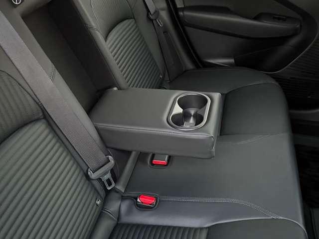 オーラ 1.2 G レザーエディション ワンオーナ 追突防止 レーダークルーズ 車線逸脱警報装置 LED 盗難防止 記録簿 バックモニター ETC インテリジェントキー メモリーナビゲーション AW キーレスエントリー オートエアコン(20枚目)