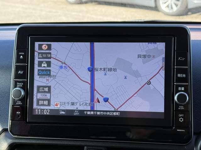 デイズ ６６０　ハイウェイスターＸ　プロパイロット　エディション　スマートキー＆プッシュスタート　ＬＥＤヘッド　レーダークルーズ　盗難防止装置　ＥＴＣ　アイドリングストップ　ＬＫＡＳ　ドラレコ　パワーステアリング　点検記録簿　オートエアコン　Ｂカメラ　ワンセグ（5枚目）