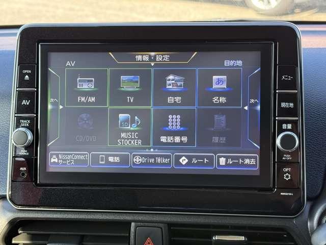 デイズ ６６０　ハイウェイスターＸ　プロパイロット　エディション　スマートキー＆プッシュスタート　ＬＥＤヘッド　レーダークルーズ　盗難防止装置　ＥＴＣ　アイドリングストップ　ＬＫＡＳ　ドラレコ　パワーステアリング　点検記録簿　オートエアコン　Ｂカメラ　ワンセグ（6枚目）