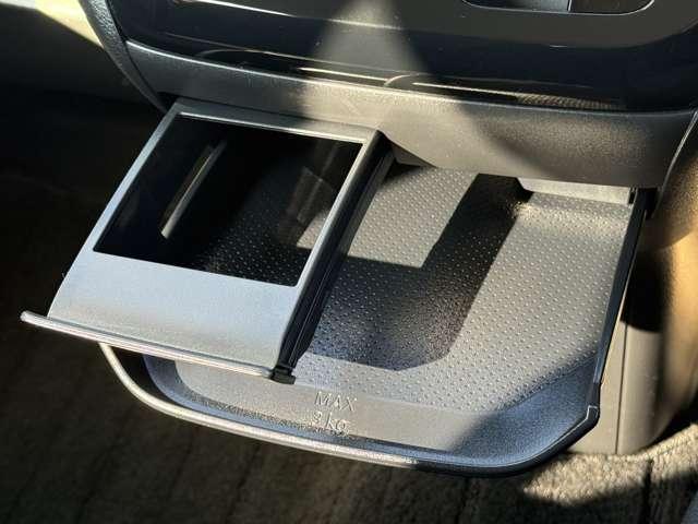 デイズ ６６０　ハイウェイスターＸ　プロパイロット　エディション　スマートキー＆プッシュスタート　ＬＥＤヘッド　レーダークルーズ　盗難防止装置　ＥＴＣ　アイドリングストップ　ＬＫＡＳ　ドラレコ　パワーステアリング　点検記録簿　オートエアコン　Ｂカメラ　ワンセグ（9枚目）