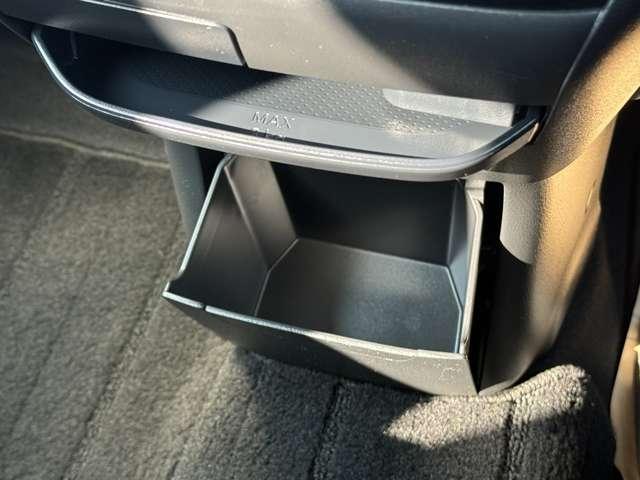 デイズ ６６０　ハイウェイスターＸ　プロパイロット　エディション　スマートキー＆プッシュスタート　ＬＥＤヘッド　レーダークルーズ　盗難防止装置　ＥＴＣ　アイドリングストップ　ＬＫＡＳ　ドラレコ　パワーステアリング　点検記録簿　オートエアコン　Ｂカメラ　ワンセグ（10枚目）