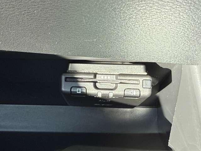 デイズ ６６０　ハイウェイスターＸ　プロパイロット　エディション　スマートキー＆プッシュスタート　ＬＥＤヘッド　レーダークルーズ　盗難防止装置　ＥＴＣ　アイドリングストップ　ＬＫＡＳ　ドラレコ　パワーステアリング　点検記録簿　オートエアコン　Ｂカメラ　ワンセグ（11枚目）