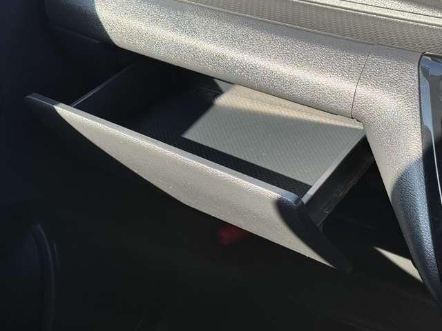 デイズ ６６０　ハイウェイスターＸ　プロパイロット　エディション　スマートキー＆プッシュスタート　ＬＥＤヘッド　レーダークルーズ　盗難防止装置　ＥＴＣ　アイドリングストップ　ＬＫＡＳ　ドラレコ　パワーステアリング　点検記録簿　オートエアコン　Ｂカメラ　ワンセグ（12枚目）