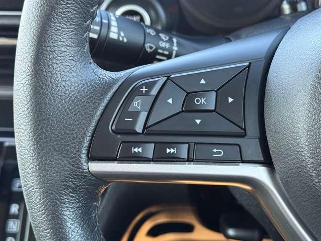 デイズ ６６０　ハイウェイスターＸ　プロパイロット　エディション　スマートキー＆プッシュスタート　ＬＥＤヘッド　レーダークルーズ　盗難防止装置　ＥＴＣ　アイドリングストップ　ＬＫＡＳ　ドラレコ　パワーステアリング　点検記録簿　オートエアコン　Ｂカメラ　ワンセグ（13枚目）