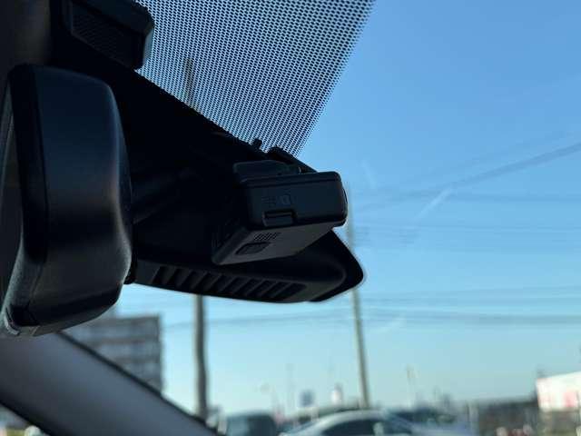 デイズ ６６０　ハイウェイスターＸ　プロパイロット　エディション　スマートキー＆プッシュスタート　ＬＥＤヘッド　レーダークルーズ　盗難防止装置　ＥＴＣ　アイドリングストップ　ＬＫＡＳ　ドラレコ　パワーステアリング　点検記録簿　オートエアコン　Ｂカメラ　ワンセグ（15枚目）