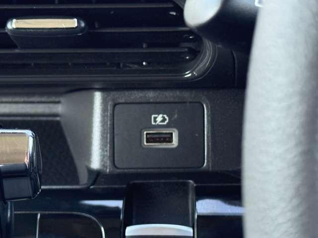 デイズ ６６０　ハイウェイスターＸ　プロパイロット　エディション　スマートキー＆プッシュスタート　ＬＥＤヘッド　レーダークルーズ　盗難防止装置　ＥＴＣ　アイドリングストップ　ＬＫＡＳ　ドラレコ　パワーステアリング　点検記録簿　オートエアコン　Ｂカメラ　ワンセグ（16枚目）