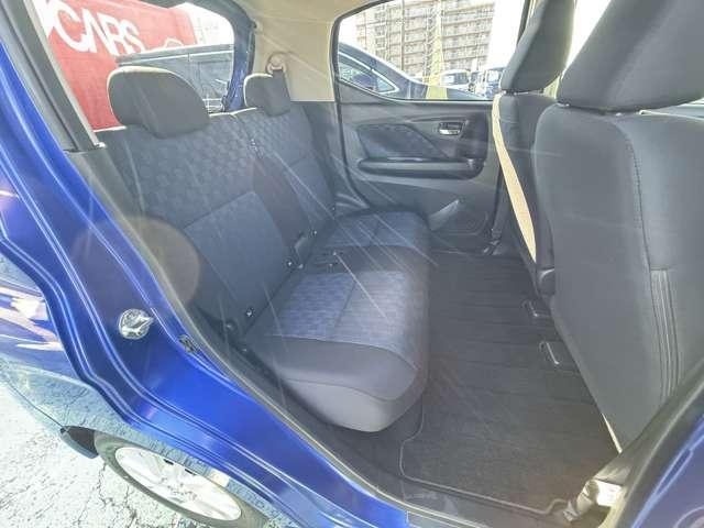 デイズ ６６０　ハイウェイスターＸ　プロパイロット　エディション　スマートキー＆プッシュスタート　ＬＥＤヘッド　レーダークルーズ　盗難防止装置　ＥＴＣ　アイドリングストップ　ＬＫＡＳ　ドラレコ　パワーステアリング　点検記録簿　オートエアコン　Ｂカメラ　ワンセグ（18枚目）