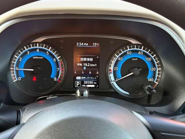 デイズ ６６０　Ｘ　アラウンドＭ　踏み間違え防止　スマートキー　イモビライザー　バックカメラ　ＥＴＣ　レーンキープ　アイドリングストップ　ドライブレコーダー　キーレス　フルオートエアコン　ナビＴＶ　ＷＡＢ　記録簿　ＰＳ（3枚目）