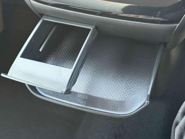 デイズ ６６０　Ｘ　アラウンドＭ　踏み間違え防止　スマートキー　イモビライザー　バックカメラ　ＥＴＣ　レーンキープ　アイドリングストップ　ドライブレコーダー　キーレス　フルオートエアコン　ナビＴＶ　ＷＡＢ　記録簿　ＰＳ（9枚目）