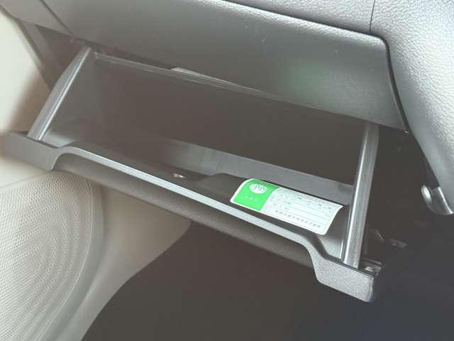 デイズ ６６０　Ｘ　アラウンドＭ　踏み間違え防止　スマートキー　イモビライザー　バックカメラ　ＥＴＣ　レーンキープ　アイドリングストップ　ドライブレコーダー　キーレス　フルオートエアコン　ナビＴＶ　ＷＡＢ　記録簿　ＰＳ（10枚目）